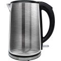 Czajnik Gorenje K15DWS