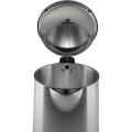 Czajnik Gorenje K15DWS