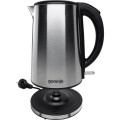 Czajnik Gorenje K15DWS