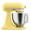 Mikser KItchenAid 5KSM195PSEBT Butter
