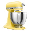 Mikser KItchenAid 5KSM195PSEBT Butter