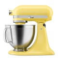 Mikser KItchenAid 5KSM195PSEBT Butter