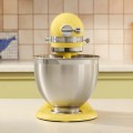 Mikser KItchenAid 5KSM195PSEBT Butter