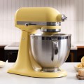 Mikser KItchenAid 5KSM195PSEBT Butter