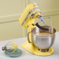 Mikser KItchenAid 5KSM195PSEBT Butter