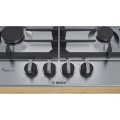 Płyta gazowa Bosch PCH6A5B90