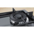 Płyta gazowa Bosch PCH6A5B90