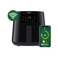 Frytkownica Philips HD9280/70