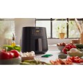 Frytkownica Philips HD9280/70