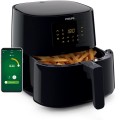 Frytkownica Philips HD9280/70