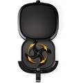 Frytkownica Philips HD9280/70