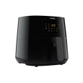 Frytkownica Philips HD9280/70