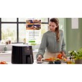Frytkownica Philips HD9280/70
