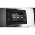 Ekpsres ciśnieniowy Krups EA 875 E Intuition Preference+