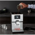 Ekpsres ciśnieniowy Krups EA 875 E Intuition Preference+