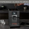 Ekspres Ciśnieniowy Krups EA875U