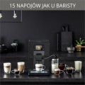 Ekspres Ciśnieniowy Krups EA875U