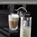 Ekspres Ciśnieniowy Krups EA875U