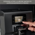 Ekspres Ciśnieniowy Krups EA875U
