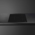 Płyta indukcyjna Smeg SI2631D + GRATIS