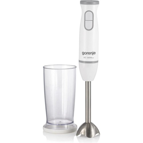 Blender Gorenje HBC561QW