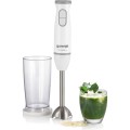 Blender Gorenje HBC561QW