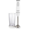 Blender Gorenje HBC561QW