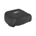 Pokrowiec do planchy grillowej Weber Premium Griddle 43cm, 3400112