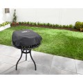 Pokrowiec do planchy grillowej Weber Premium Griddle 43cm, 3400112