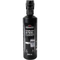 Płyn do czyszczenia powierzchni ze stali szlachetnej Napoleon, 500ml 10242