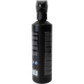 Płyn do czyszczenia powierzchni ze stali szlachetnej Napoleon, 500ml 10242