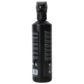 Płyn do czyszczenia powierzchni emaliowanych, 500ml 10243