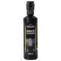 Płyn do czyszczenia rusztów Napoleon, 500ml 10241