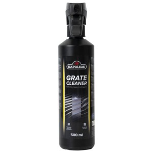 Płyn do czyszczenia rusztów Napoleon, 500ml 10241