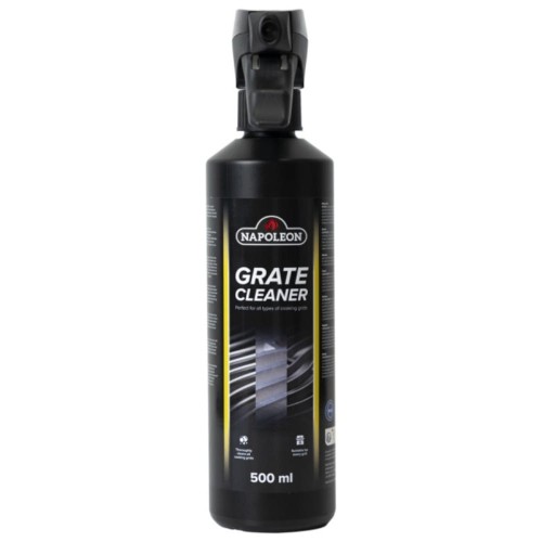 Płyn do czyszczenia rusztów Napoleon, 500ml 10241