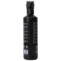 Płyn do czyszczenia rusztów Napoleon, 500ml 10241