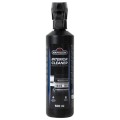 Płyn do czyszczenia wnętrza grilla Napoleon, 500ml 10240