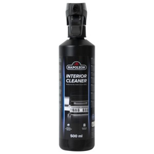 Płyn do czyszczenia wnętrza grilla Napoleon, 500ml 10240