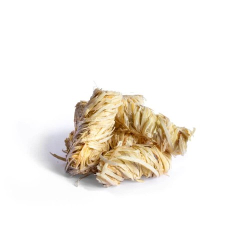 Naturalna podpałka do grilla Napoleon (40 szt), 67053