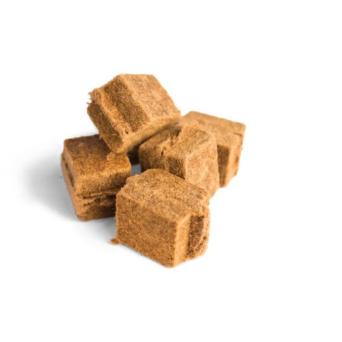 Ekologiczna podpałka do grilla Napoleon (100 szt), 67052