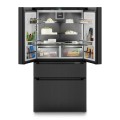 Lodówka typu french door Liebherr MBbsdi 9556 Prime z IceMakerem i InfinitySpring