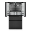 Lodówka typu french door Liebherr MBbsdi 9556 Prime z IceMakerem i InfinitySpring