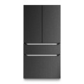 Lodówka typu french door Liebherr MBbsdi 9556 Prime z IceMakerem i InfinitySpring