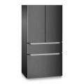 Lodówka typu french door Liebherr MBbsdi 9556 Prime z IceMakerem i InfinitySpring