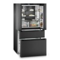 Lodówka typu french door Liebherr MBbsdi 9556 Prime z IceMakerem i InfinitySpring