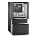 Lodówka typu french door Liebherr MBbsdi 9556 Prime z IceMakerem i InfinitySpring