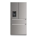Lodówka typu french door Liebherr MBsddi 9558 Prime z dozownikiem wody i kostek lodu