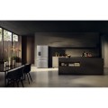 Lodówka typu french door Liebherr MBsddi 9558 Prime z dozownikiem wody i kostek lodu