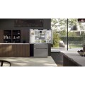 Lodówka typu french door Liebherr MBsddi 9558 Prime z dozownikiem wody i kostek lodu
