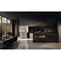Lodówka typu french door Liebherr MBsddi 9558 Prime z dozownikiem wody i kostek lodu